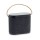 WUSIC - Speaker con caricatore wireless da