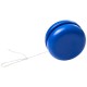 Yo-yo in materiale riciclato Garo Gadget.it