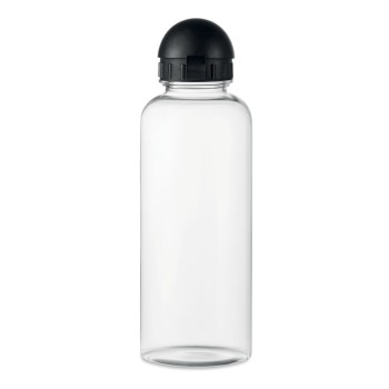 YUKON RPET - Borraccia RPET 500ml Gadget.it