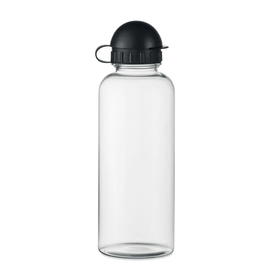 YUKON RPET - Borraccia RPET 500ml Gadget.it