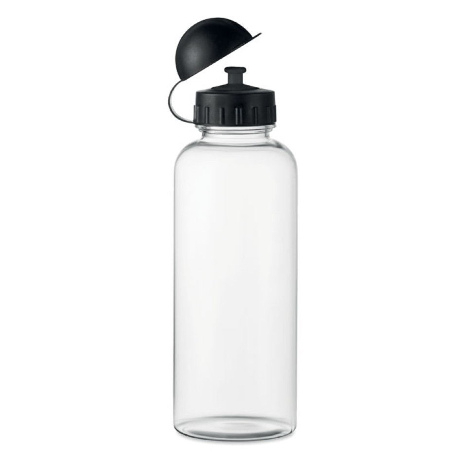 YUKON RPET - Borraccia RPET 500ml Gadget.it