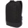 Zaino antifurto in RPET certificato GRS Cover - 18L