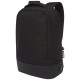 Zaino antifurto in RPET certificato GRS Cover - 18L Gadget.it