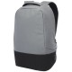 Zaino antifurto in RPET certificato GRS Cover - 18L Gadget.it