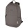 Zaino antifurto per portatile da 15,6" in canvas riciclato certificato GRS Joey - 18L