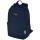 Zaino antifurto per portatile da 15,6" in canvas riciclato certificato GRS Joey - 18L