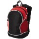 Zaino Boomerang - 22L Gadget.it