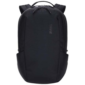 Zaino da 21 l Thule Subterra 2  Gadget.it