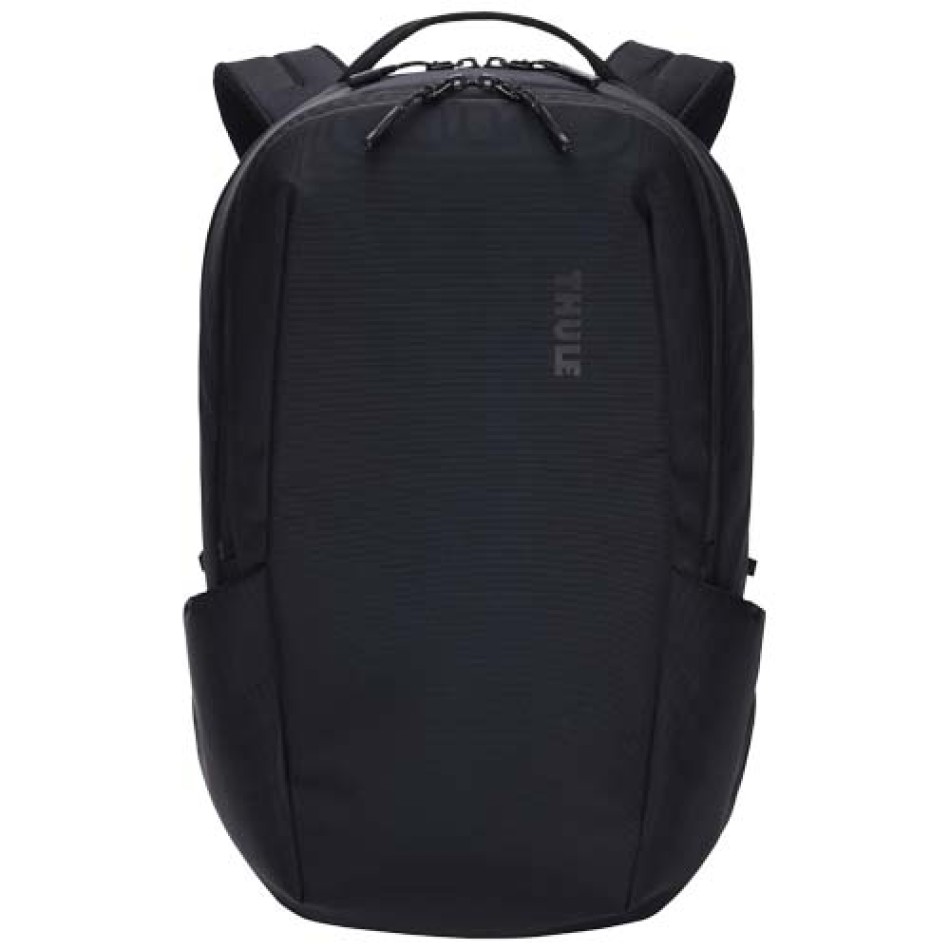 Zaino da 21 l Thule Subterra 2  Gadget.it