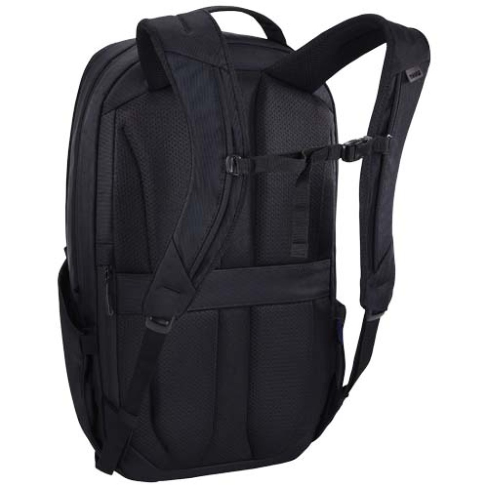 Zaino da 21 l Thule Subterra 2  Gadget.it