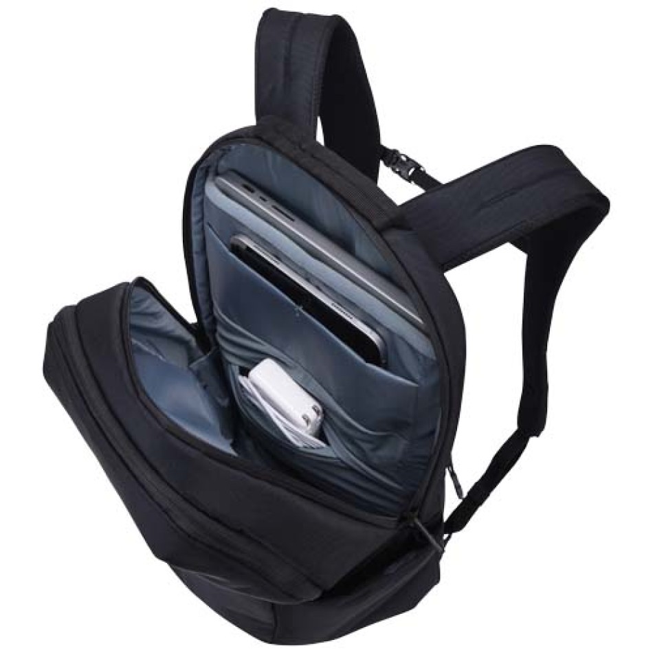 Zaino da 21 l Thule Subterra 2  Gadget.it