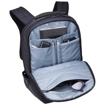 Zaino da 21 l Thule Subterra 2  Gadget.it