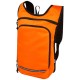 Zaino outdoor in PET riciclato certifcato GRS Trails 6.5L Gadget.it