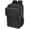 Zaino per portatile 15" in materiale leggero riciclato certificato GRS Trailhead - 14L