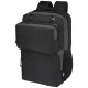 Zaino per portatile 15" in materiale leggero riciclato certificato GRS Trailhead - 14L Gadget.it