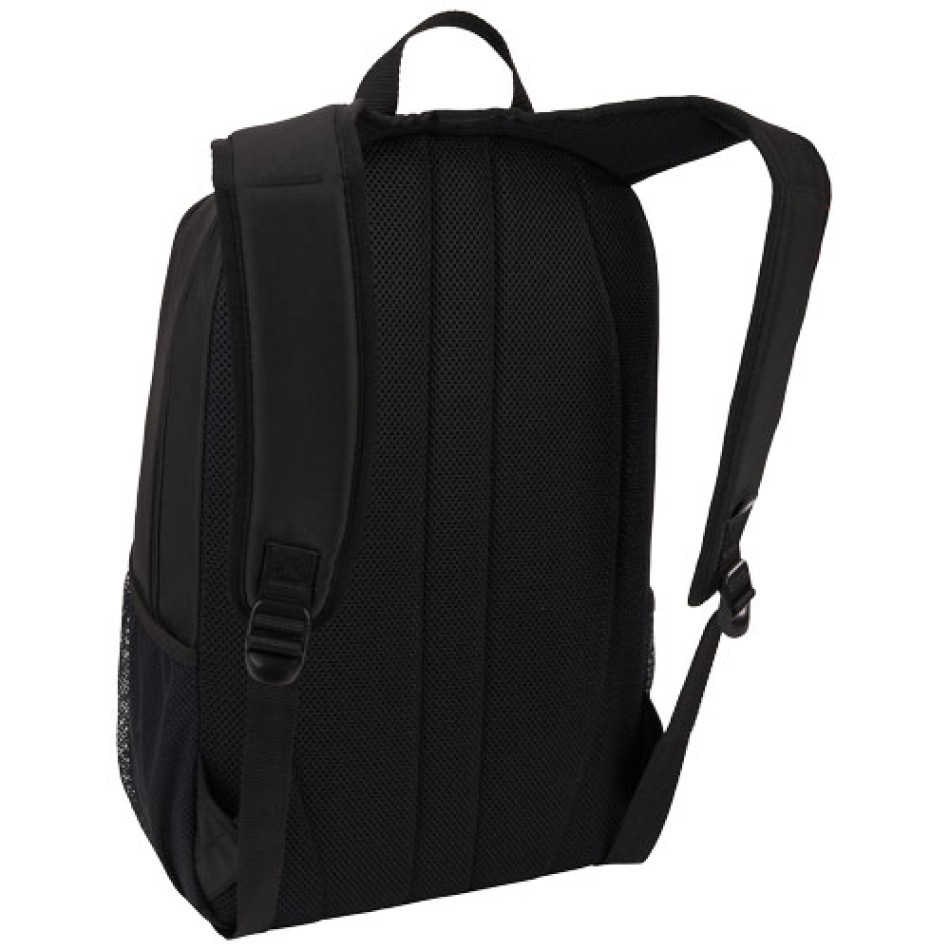 Zaino per portatile da 15,6" Case Logic Jaunt recycled Gadget.it