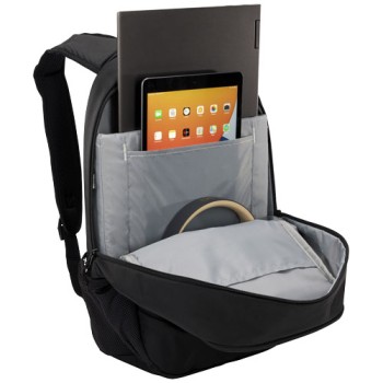 Zaino per portatile da 15,6" Case Logic Jaunt recycled Gadget.it