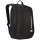 Zaino per portatile da 15,6" Case Logic Jaunt recycled