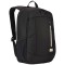 Zaino per portatile da 15,6" Case Logic Jaunt recycled