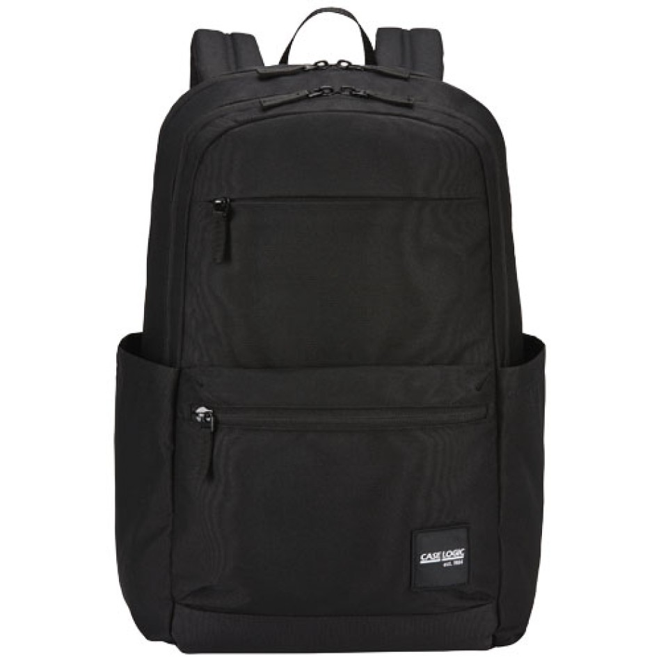 Zaino per portatile da 15.6" Case Logic Uplink Gadget.it