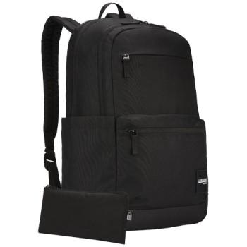 Zaino per portatile da 15.6" Case Logic Uplink Gadget.it