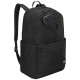 Zaino per portatile da 15.6" Case Logic Uplink Gadget.it