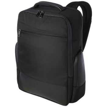 Zaino per portatile da 15,6" in materiale riciclato certificato GRS Expedition Pro 25l Gadget.it