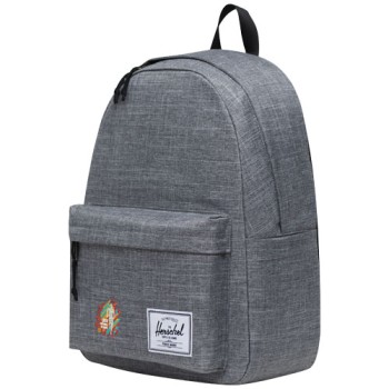 Zaino per portatile Herschel Classic™ recycled - 26L Gadget.it