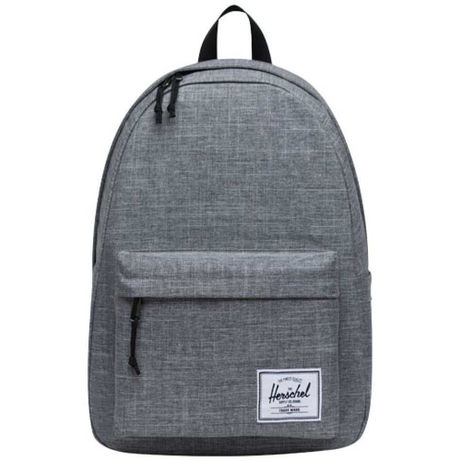 Zaino per portatile Herschel Classic™ recycled - 26L Gadget.it