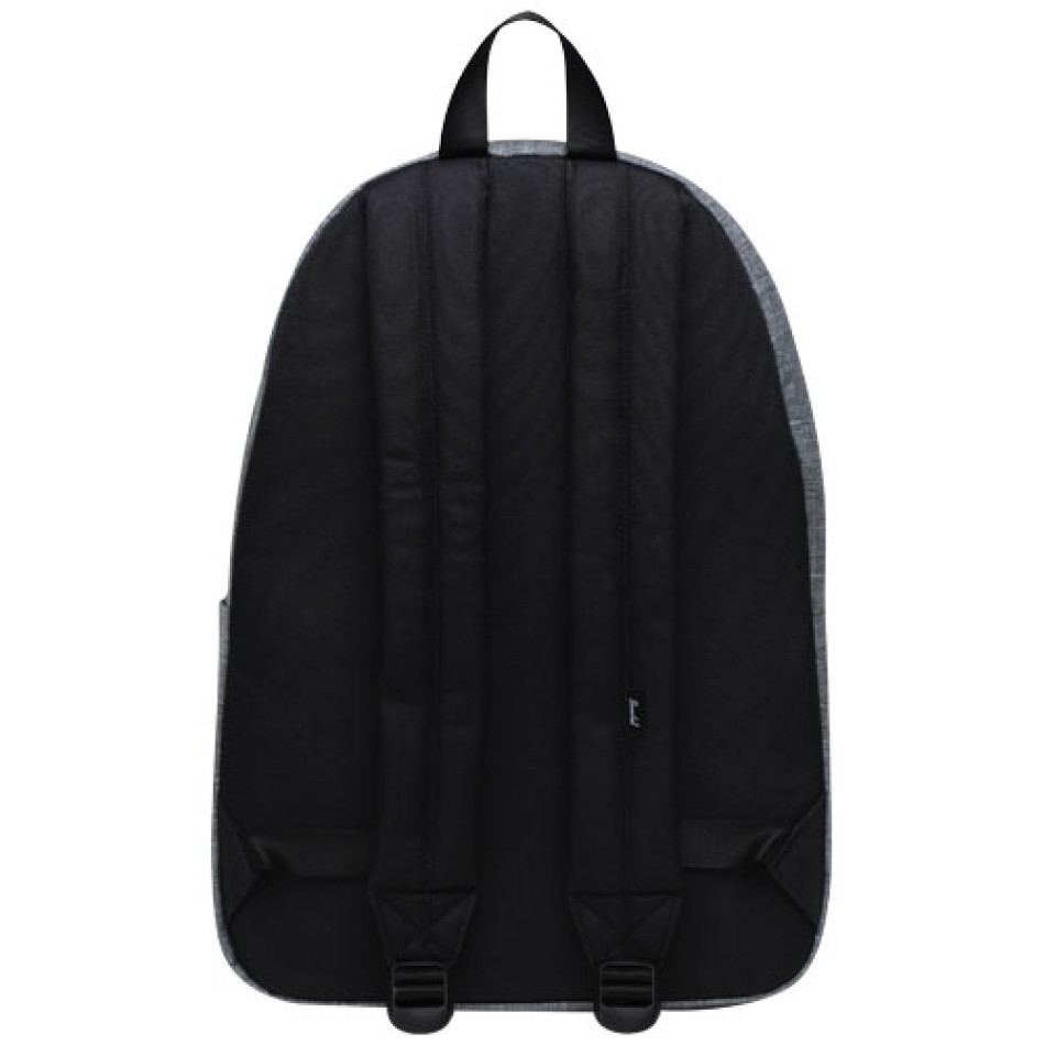 Zaino per portatile Herschel Classic™ recycled - 26L Gadget.it