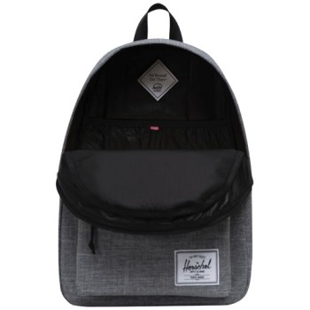 Zaino per portatile Herschel Classic™ recycled - 26L Gadget.it