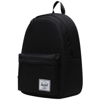 Zaino per portatile Herschel Classic™ recycled - 26L Gadget.it