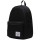 Zaino per portatile Herschel Classic™ recycled - 26L