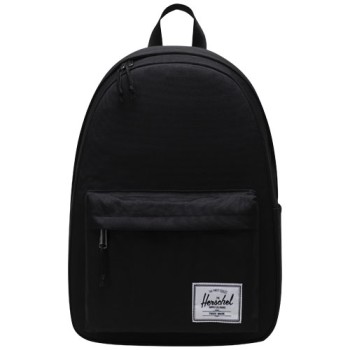 Zaino per portatile Herschel Classic™ recycled - 26L Gadget.it