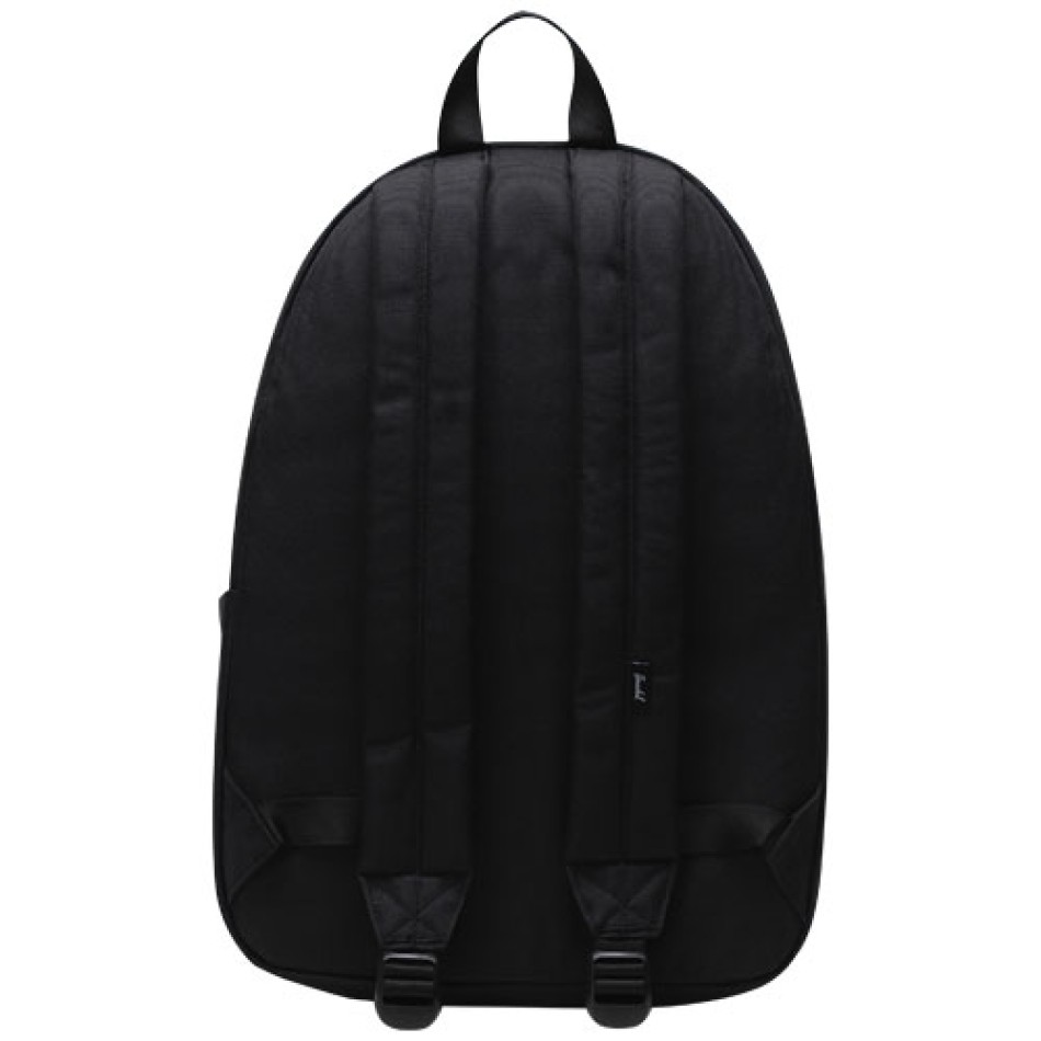 Zaino per portatile Herschel Classic™ recycled - 26L Gadget.it