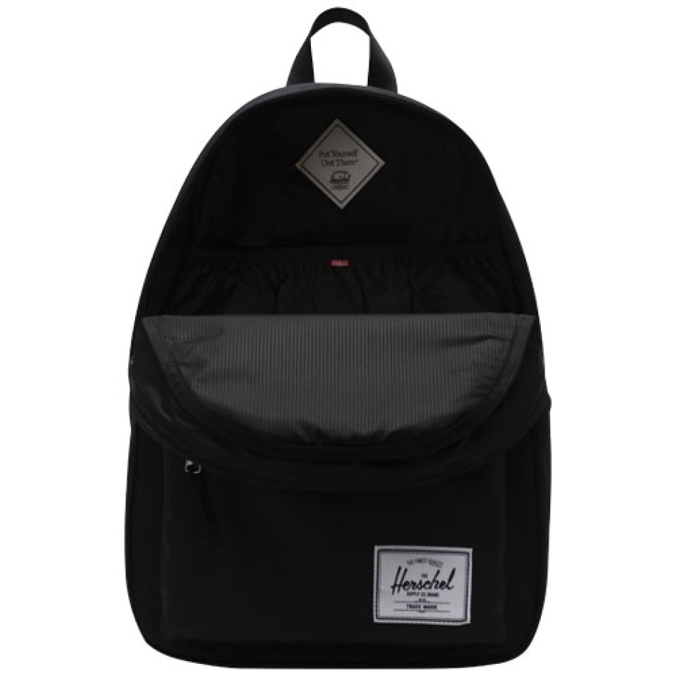 Zaino per portatile Herschel Classic™ recycled - 26L Gadget.it