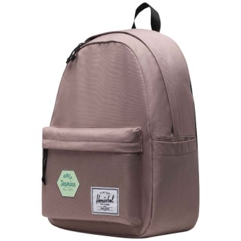 Zaino per portatile Herschel Classic™ recycled - 26L Gadget.it