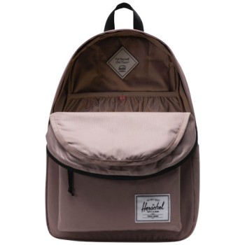 Zaino per portatile Herschel Classic™ recycled - 26L Gadget.it