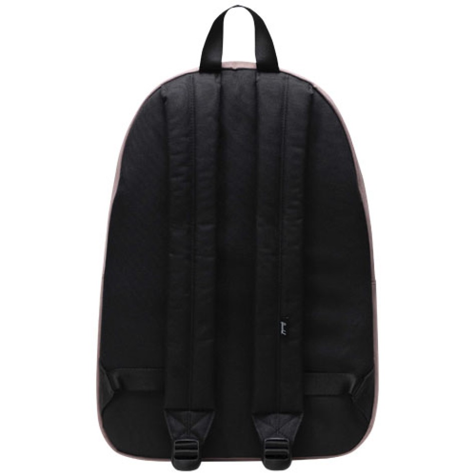 Zaino per portatile Herschel Classic™ recycled - 26L Gadget.it