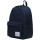 Zaino per portatile Herschel Classic™ recycled - 26L