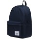 Zaino per portatile Herschel Classic™ recycled - 26L Gadget.it