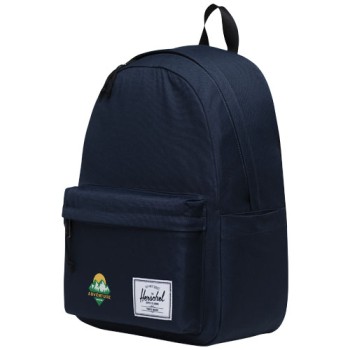 Zaino per portatile Herschel Classic™ recycled - 26L Gadget.it