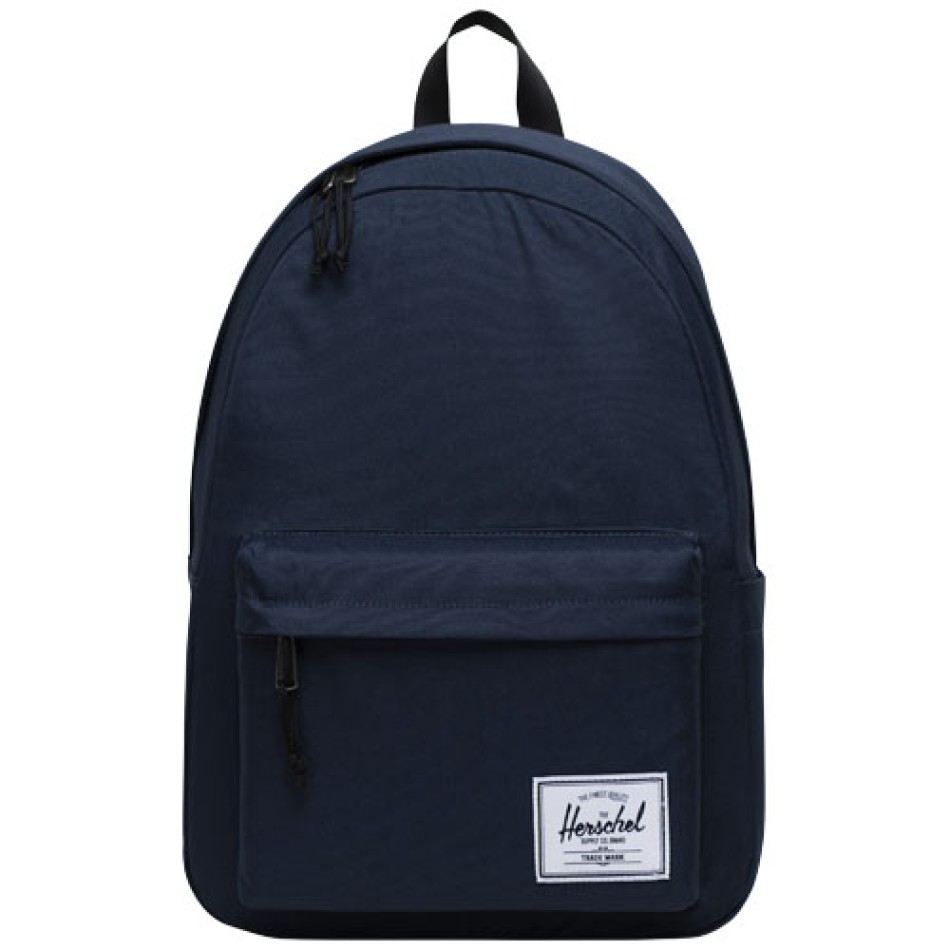 Zaino per portatile Herschel Classic™ recycled - 26L Gadget.it