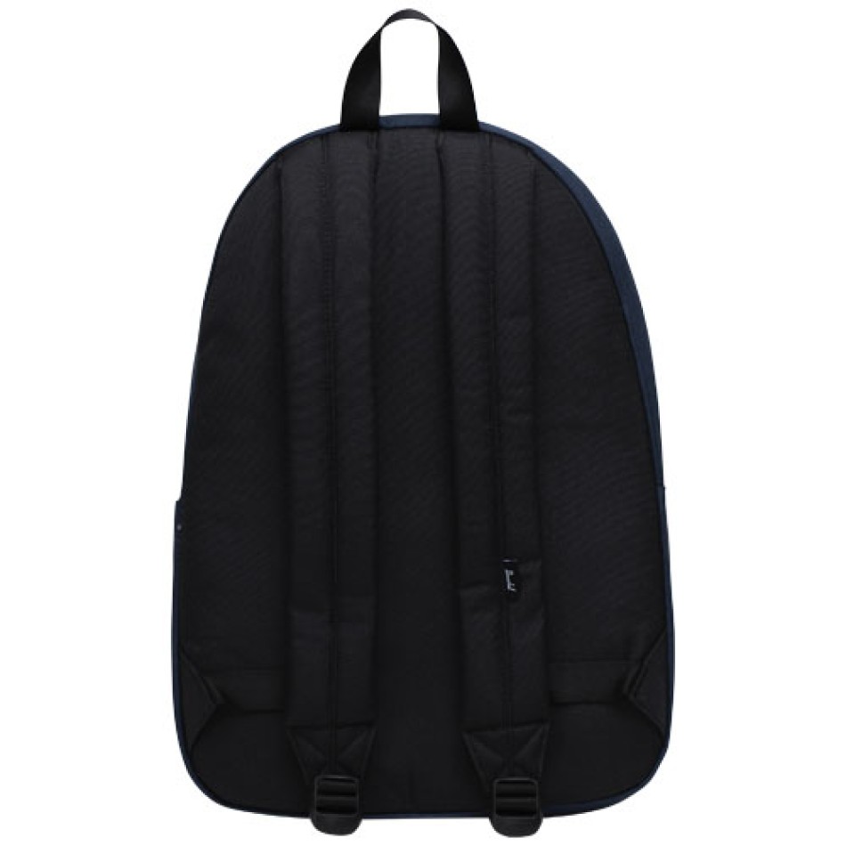 Zaino per portatile Herschel Classic™ recycled - 26L Gadget.it