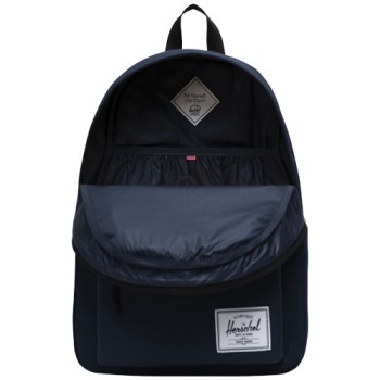 Zaino per portatile Herschel Classic™ recycled - 26L Gadget.it