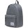 Zaino per portatile Herschel Classic™ recycled - 26L