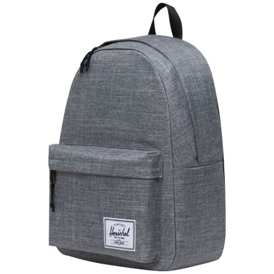 Zaino per portatile Herschel Classic™ recycled - 26L Gadget.it