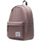 Zaino per portatile Herschel Classic™ recycled - 26L