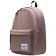 Zaino per portatile Herschel Classic™ recycled - 26L Gadget.it