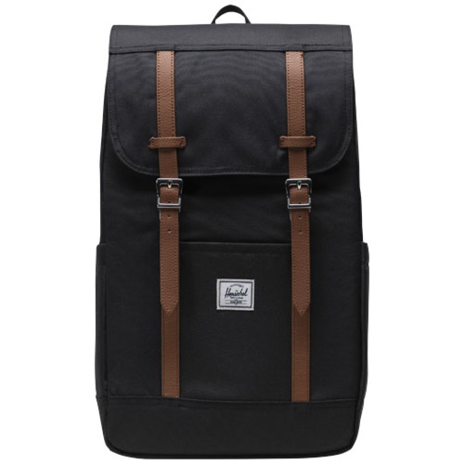 Zaino per portatile Herschel Retreat™ recycled - 23L Gadget.it